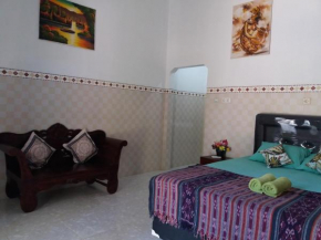 citiz house & hostel
